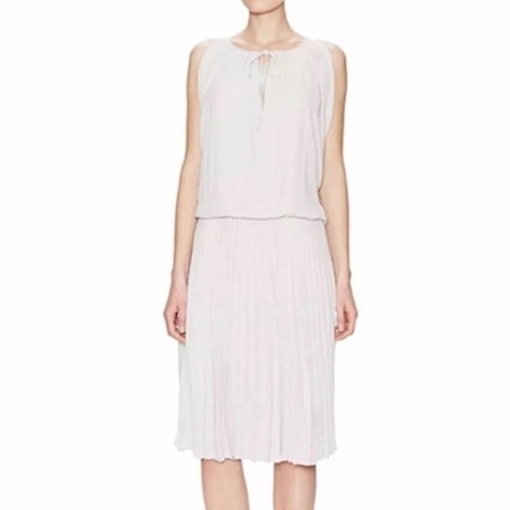 NWT BCBGMaxAzria Lona Dress Size S